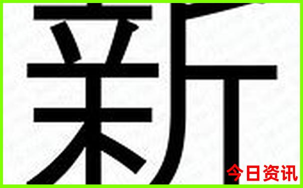 七月去哪里旅游比较合适