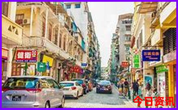 北戴河山海关旅游攻略
